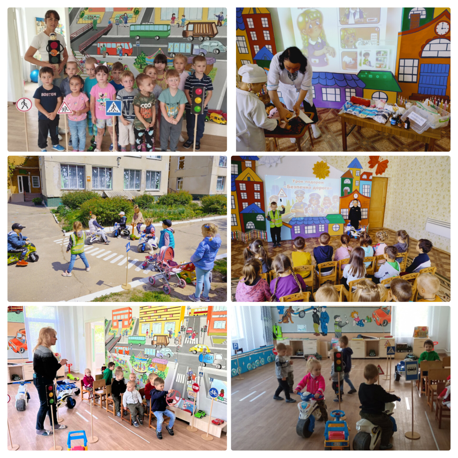 InShot_20250516_142313409